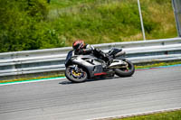 Brno;event-digital-images;motorbikes;no-limits;peter-wileman-photography;trackday;trackday-digital-images